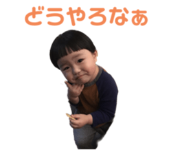 628515901