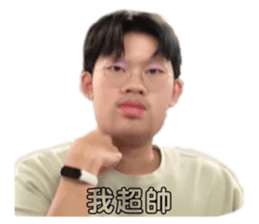 628516501