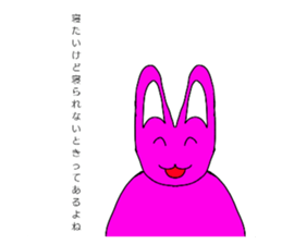 628517815