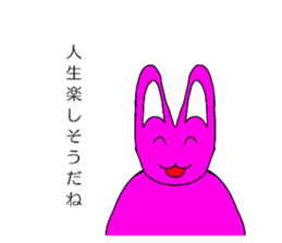 628517816