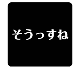 628521614