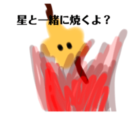 628521616