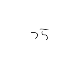 628523514