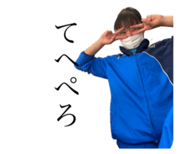 628524574
