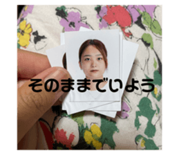 628528464