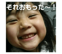 628528498