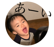 628529772