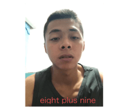 628531736