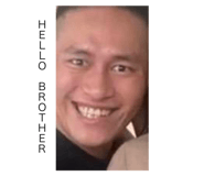 628531741