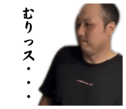 628532472