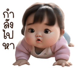 628533346