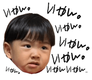 628534538