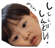 628534545