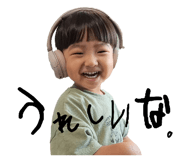 628534557