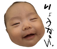 628534569