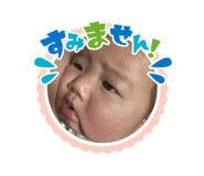 628534999