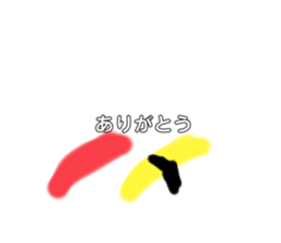 628535699