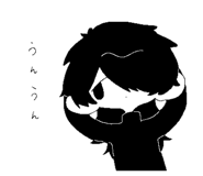 628536191