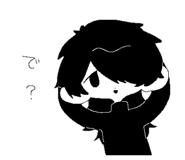 628536192