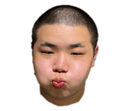 628536353