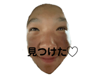 628536354