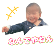 628537993
