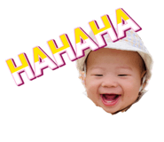 628537994