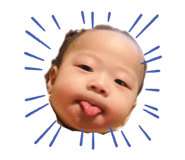 628537999