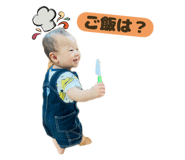 628538000