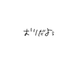 628540413