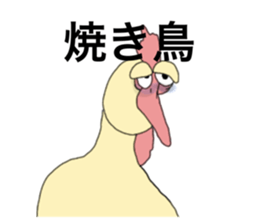 628542342