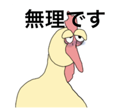 628542344