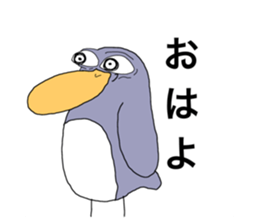 628542347