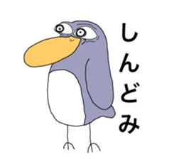 628542348