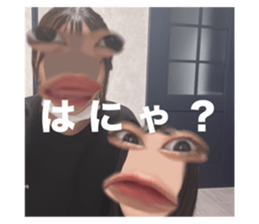 628542392