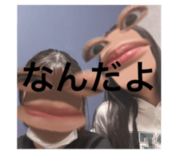 628542393