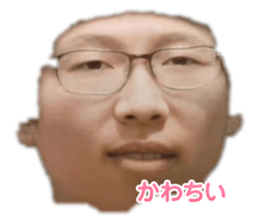 628543225