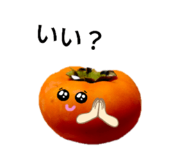 628543298