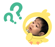 628549934