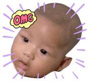628550118