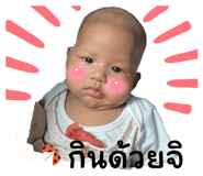 628550124
