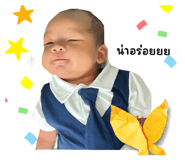 628550126
