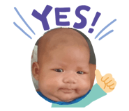 628550127