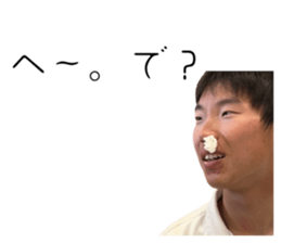 628556409