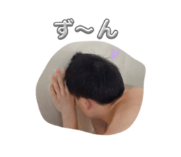 628562244