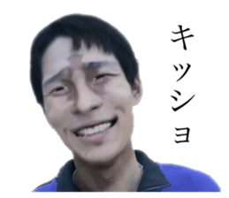 628562327