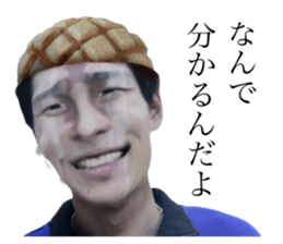 628562328