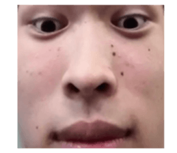 628562333