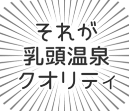 628569577