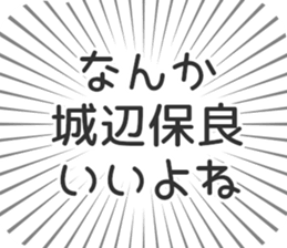 628569606